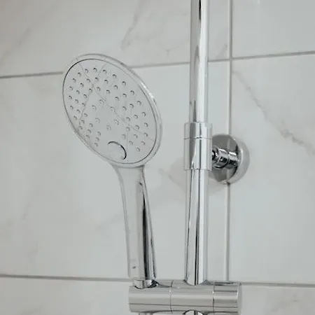 Le Vercingetorix Centre +parking Clermont-Ferrand